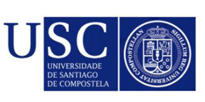Universidade De Santiago De Compostella